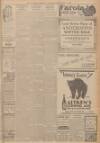 Falkirk Herald Saturday 01 February 1930 Page 5