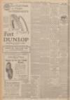 Falkirk Herald Saturday 01 February 1930 Page 12