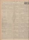 Falkirk Herald Wednesday 05 February 1930 Page 2