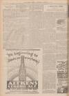 Falkirk Herald Wednesday 05 February 1930 Page 6