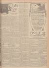Falkirk Herald Wednesday 05 February 1930 Page 7