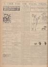 Falkirk Herald Wednesday 05 February 1930 Page 8