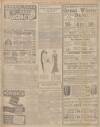 Falkirk Herald Saturday 08 February 1930 Page 3