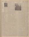 Falkirk Herald Saturday 08 February 1930 Page 7