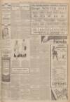 Falkirk Herald Saturday 15 February 1930 Page 3