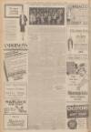 Falkirk Herald Saturday 15 February 1930 Page 4