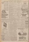 Falkirk Herald Saturday 15 February 1930 Page 12