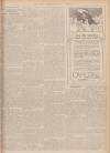 Falkirk Herald Wednesday 19 February 1930 Page 5