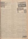 Falkirk Herald Wednesday 19 February 1930 Page 7
