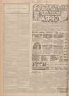 Falkirk Herald Wednesday 19 February 1930 Page 10