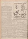 Falkirk Herald Wednesday 19 February 1930 Page 14