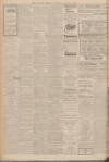 Falkirk Herald Saturday 01 March 1930 Page 2