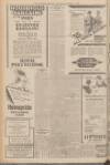 Falkirk Herald Saturday 01 March 1930 Page 4