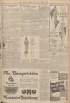 Falkirk Herald Saturday 08 March 1930 Page 3