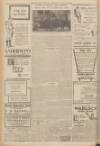 Falkirk Herald Saturday 08 March 1930 Page 4