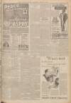 Falkirk Herald Saturday 08 March 1930 Page 11