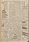 Falkirk Herald Saturday 08 March 1930 Page 12