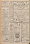 Falkirk Herald Saturday 08 March 1930 Page 14