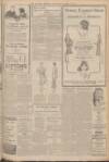 Falkirk Herald Saturday 15 March 1930 Page 3