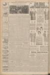 Falkirk Herald Saturday 15 March 1930 Page 4