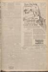 Falkirk Herald Saturday 15 March 1930 Page 5