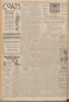 Falkirk Herald Saturday 15 March 1930 Page 6