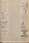 Falkirk Herald Saturday 15 March 1930 Page 7