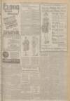 Falkirk Herald Saturday 22 March 1930 Page 3