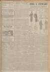 Falkirk Herald Saturday 22 March 1930 Page 11