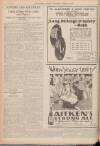 Falkirk Herald Wednesday 26 March 1930 Page 14