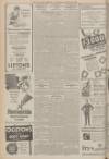 Falkirk Herald Saturday 29 March 1930 Page 4