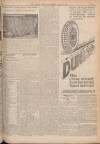 Falkirk Herald Wednesday 02 April 1930 Page 7