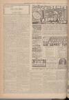 Falkirk Herald Wednesday 02 April 1930 Page 12