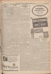 Falkirk Herald Wednesday 02 April 1930 Page 13