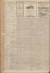 Falkirk Herald Saturday 05 April 1930 Page 2