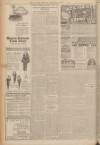 Falkirk Herald Saturday 05 April 1930 Page 4