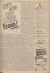 Falkirk Herald Saturday 05 April 1930 Page 5