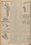 Falkirk Herald Saturday 05 April 1930 Page 6