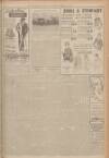 Falkirk Herald Saturday 05 April 1930 Page 11