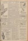 Falkirk Herald Saturday 05 April 1930 Page 13