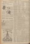 Falkirk Herald Saturday 05 April 1930 Page 14