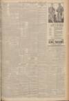 Falkirk Herald Saturday 05 April 1930 Page 15