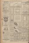 Falkirk Herald Saturday 05 April 1930 Page 16