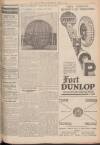 Falkirk Herald Wednesday 09 April 1930 Page 5