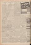 Falkirk Herald Wednesday 09 April 1930 Page 6