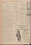 Falkirk Herald Wednesday 09 April 1930 Page 10