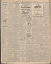Falkirk Herald Saturday 12 April 1930 Page 2