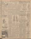 Falkirk Herald Saturday 12 April 1930 Page 3