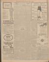 Falkirk Herald Saturday 12 April 1930 Page 4