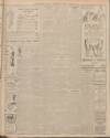 Falkirk Herald Saturday 12 April 1930 Page 5